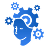 Scopia Research Logo
